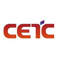 中國(guó)電子科技集團(tuán)公司